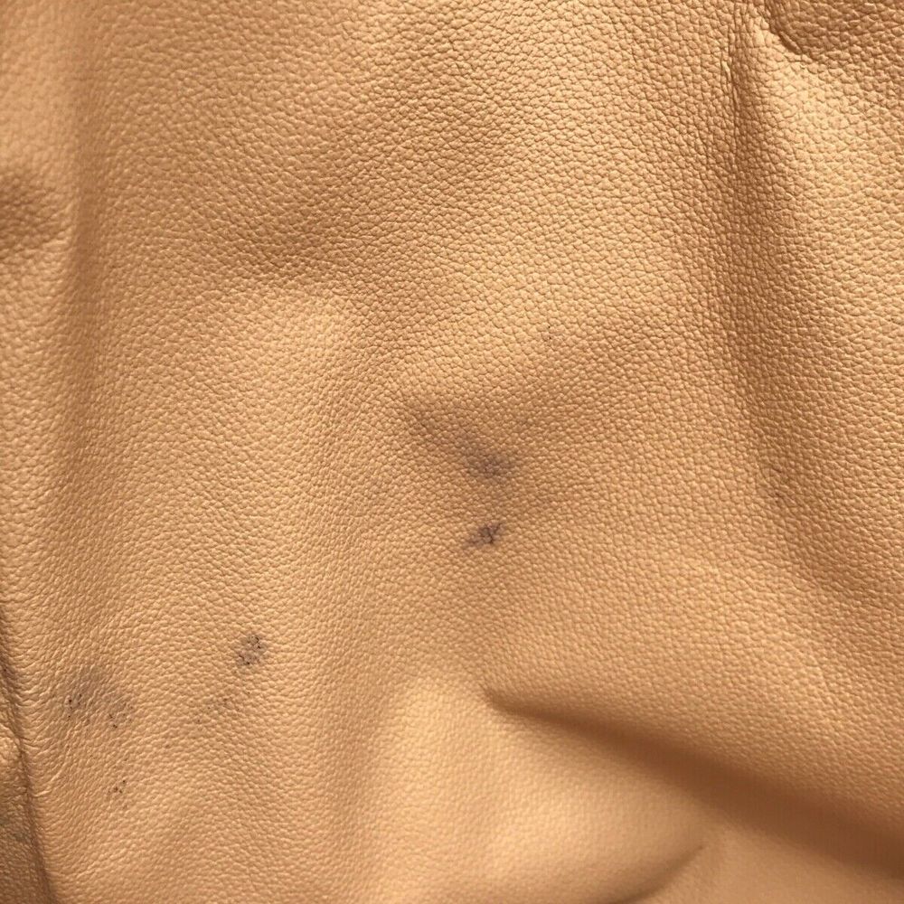 Auth Louis Vuitton Sac Plat (New Model) #71765L53B - Picture 14 of 14